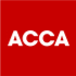 Logo of ACCA