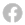 Share to Facebook