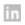 Share to LinkedIn