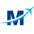 Logo of Isle of Man Aircraft Registry