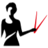 Logo of ICAEW