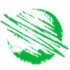 Logo of DFK UK & Ireland